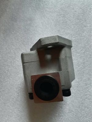 E307 E307B Gear Pump 107-6916 for CAT Hydraulic