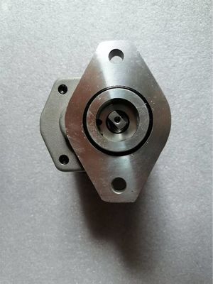 E307 E307B Gear Pump 107-6916 for CAT Hydraulic