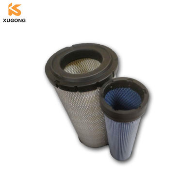 110-6326 Excavator AIR FILTER for CAT E320D DX120 DX120-9C