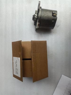 6251-51-1001 Excavator OIL PUMP ASSY for Komatsu 6D125 Engine