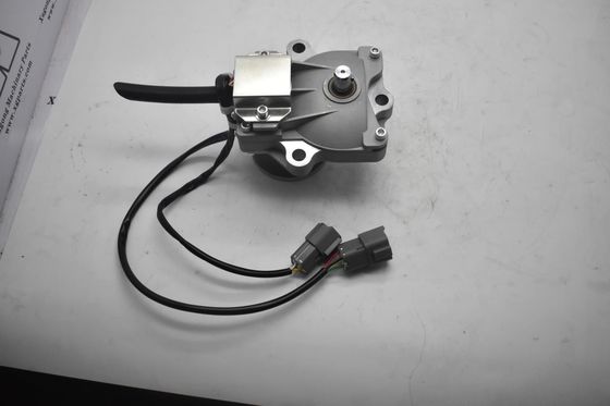 783-44-03004 783-44-13003 Excavator Spare Part ACCELERATOR for KOMATSU 6D125 Engine