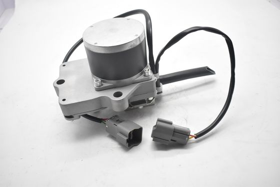 783-44-03004 783-44-13003 Excavator Spare Part ACCELERATOR for KOMATSU 6D125 Engine