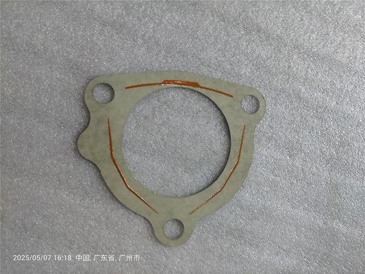 Excavator GASKET 9Y6089 9Y-6089 for CAT 3408B 516 3512 3508 C12 Engine