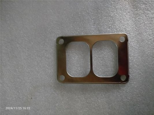 Excavator GASKET 1S4295 1S-4295 for CAT 3408B 3406E 3406C Engineering Machinery Parts