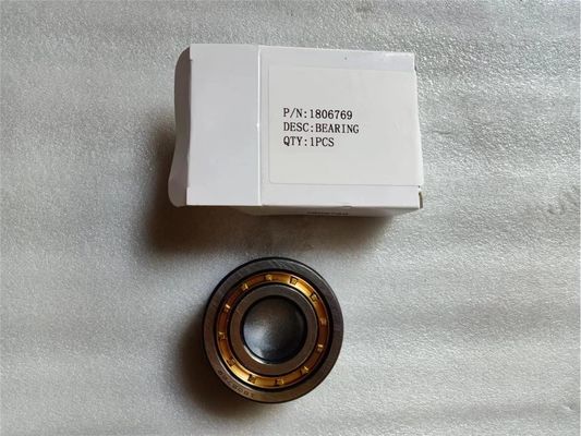 1806769 180-6769 Bearing for CAT E336F Engine