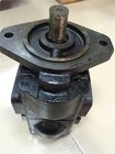 Iron Material 20/911200 Hydraulic Main Pump For Excavator Spare Parts