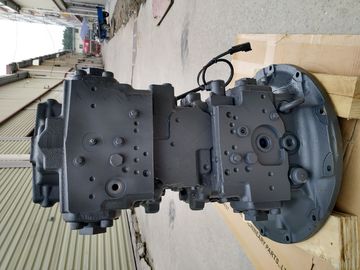 708-2L-00112 708-2H-00450 708-3T-00240 Hydraulic Pump For PC220-7 Excavator