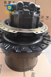 Hitachi Excavator Hydraulic Travel Motor HMGF68BA 9232360 For ZAX330-3