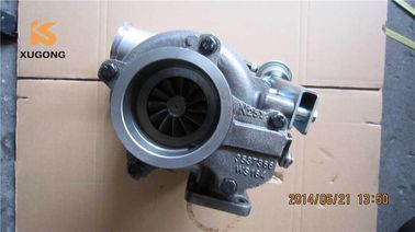 PC300-7 6743-81-8040 6745-81-8040 Cummins 6CT Engine Turbocharger 4038421 4090015 4089189 4038425