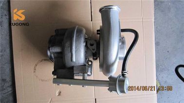 PC300-7 6743-81-8040 6745-81-8040 Cummins 6CT Engine Turbocharger 4038421 4090015 4089189 4038425