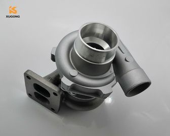 6207-81-8210 465044-5251 PC200-5 Excavator Turbocharger