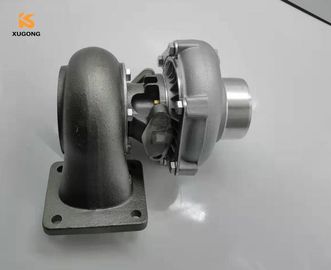 6207-81-8210 465044-5251 PC200-5 Excavator Turbocharger