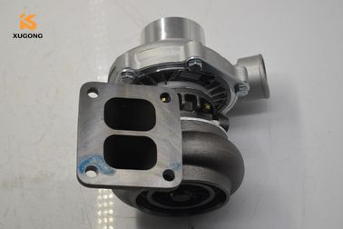 6207-81-8210 465044-5251 PC200-5 Excavator Turbocharger