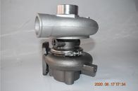 ERPILLER Engine Parts E320D Turbocharger 49179-00451