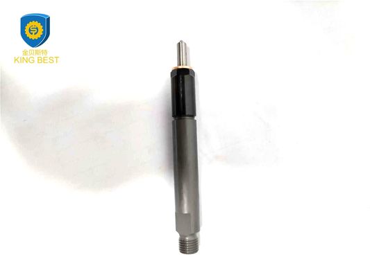 Vol Vo Excavator Engine Parts Diesel Injector 0432191290