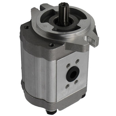 Hydraulic Piston Pump A8V55 A8VO107 A8VO140 A10V43 A10V43 Gear Pump For Excavator