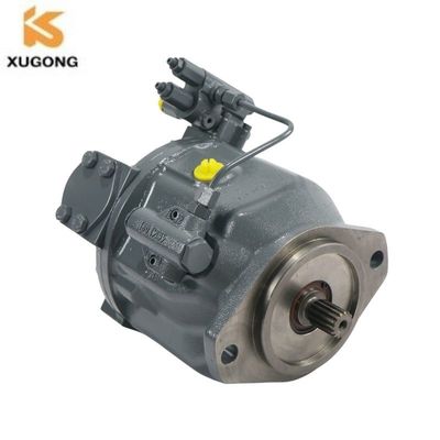 A10V071 Excavator Main Piston Hydraulic Pump For Construction Machinery Parts