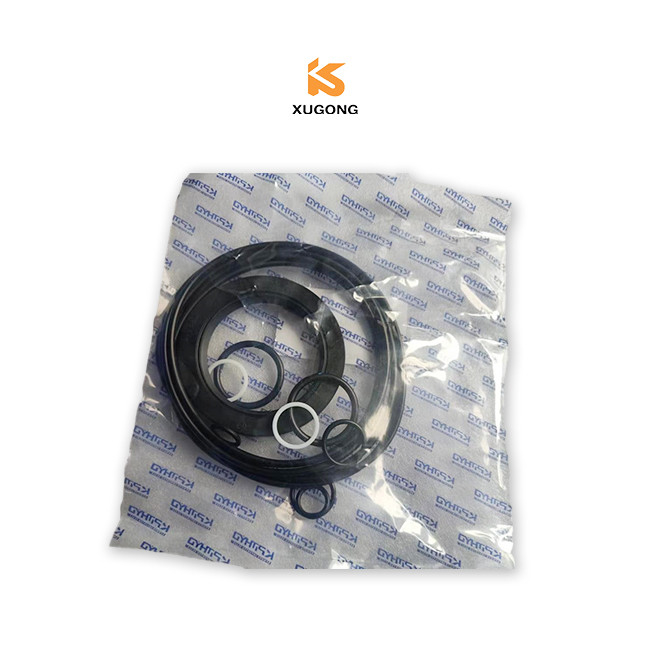 401107-00136A Oil Seal Kits