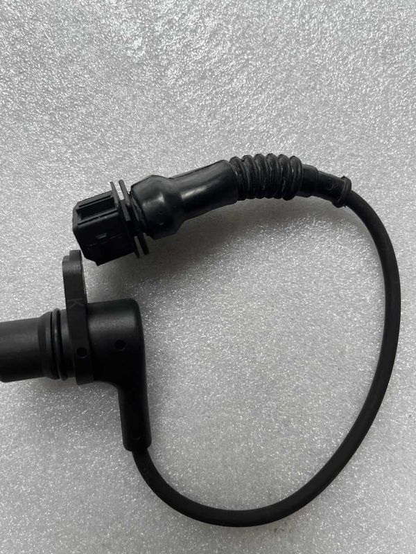 EC210B EC290B Excavator Parts Speed Sensor 20482772 20820494 20459016