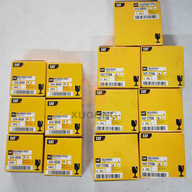 C4.2 C6.4 C7 C9 C9.3 C11 C12 C13 C15 Diesel Engine For CAT Excavator 200B E312 312C 312B 320B 320C 3306 3204 3306 3406 3408 3166
