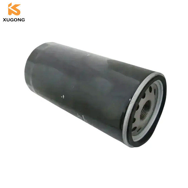 Crawler Excavator Application 100% Oil Filters 2992544 Model Engine Oil Filter