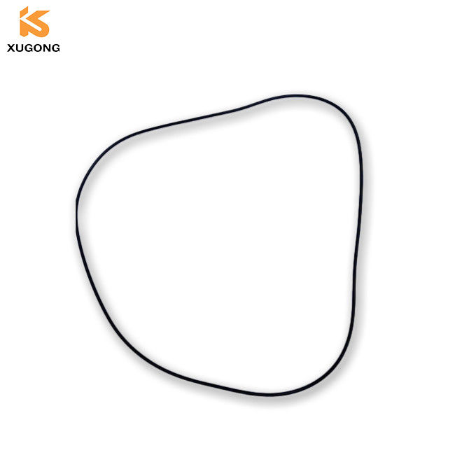 O-RING 9H-3360 1M-4169 For CAT Mine Truck 773F775E Bulldozer D10R Transmission D10T