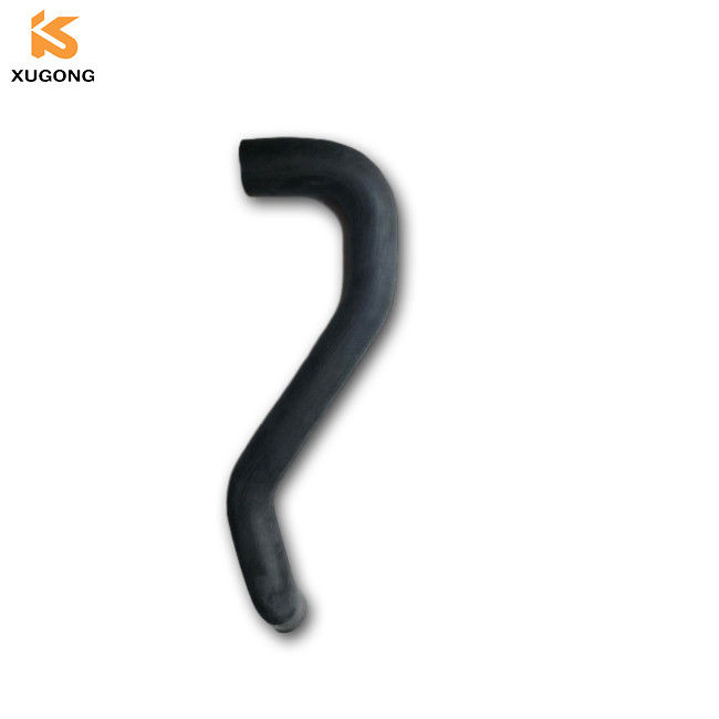 Construction Machinery Parts 14X-03-51231 14X-03-51220 WATER HOSE For D65EX D65PX-15