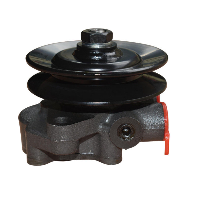 21021484 VOE21021484 Perkins Fuel Pump For Vol Vo D7D D7E EC240 EC290